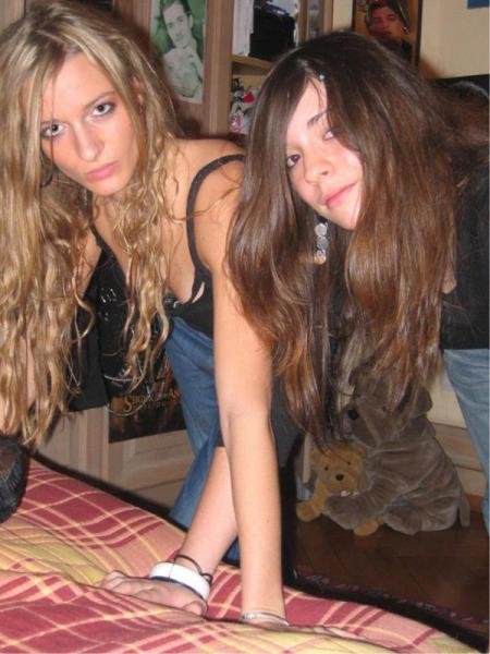 MwA & GeG